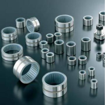 ZARF1762-L-TV  Top 10 Complex Bearings INA Germany