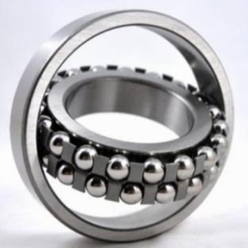 TSF 18 BB ISB Self-Aligning Ball Bearings 10 Solutions