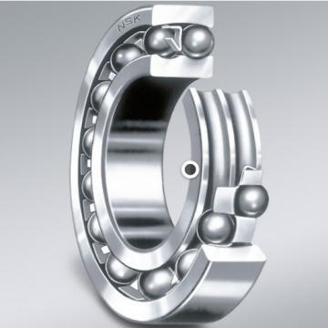 S1200-2RS ZEN Self-Aligning Ball Bearings 10 Solutions