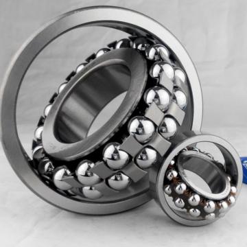 S1200-2RS ZEN Self-Aligning Ball Bearings 10 Solutions