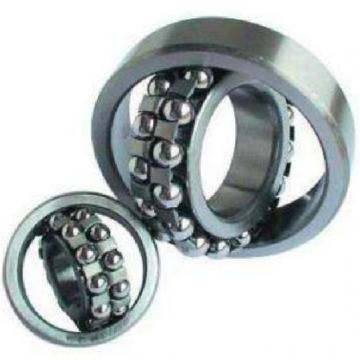 S1201 ZEN Self-Aligning Ball Bearings 10 Solutions