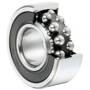 TSF 18 BB ISB Self-Aligning Ball Bearings 10 Solutions