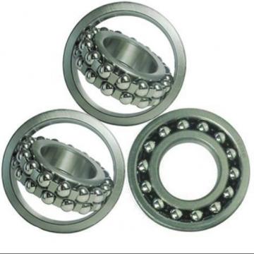 TSF 18 BB ISB Self-Aligning Ball Bearings 10 Solutions