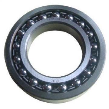 TSF 20 BB ISB Self-Aligning Ball Bearings 10 Solutions