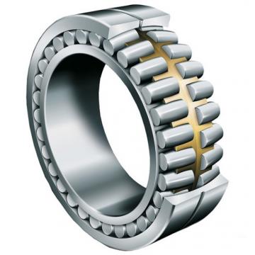 NNCL4880CV SKF Cylindrical Roller Bearing Original