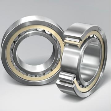 NNCL4860CV SKF Cylindrical Roller Bearing Original