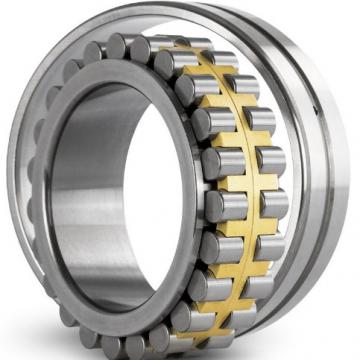 NNCL4860CV SKF Cylindrical Roller Bearing Original