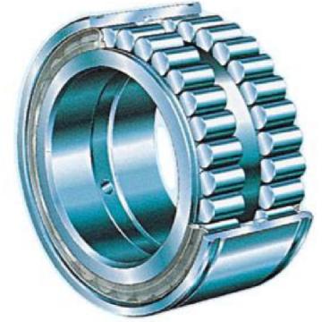 NNCL4860-V  Cylindrical Roller Bearing Original