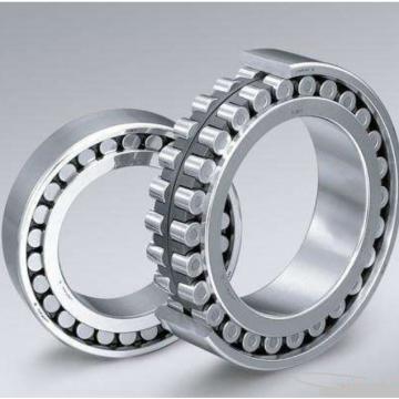 NNCL4920 V ISO Cylindrical Roller Bearing Original