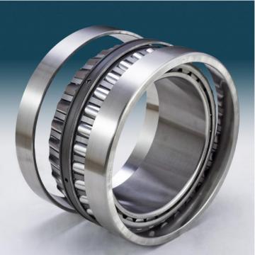 NNCL4980CV SKF Cylindrical Roller Bearing Original