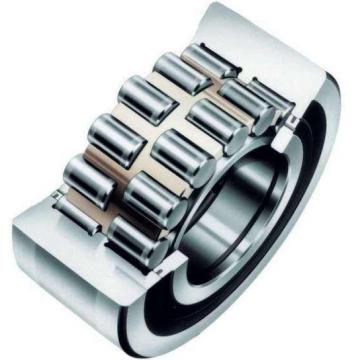 NNCL4980CV SKF Cylindrical Roller Bearing Original