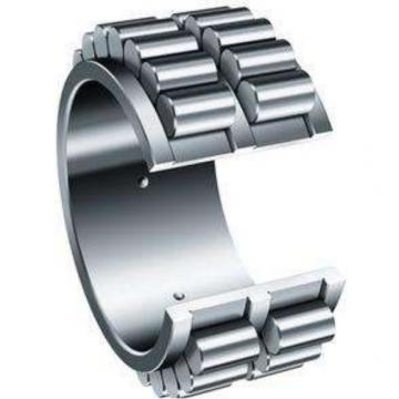 NNCL4872 V CX Cylindrical Roller Bearing Original