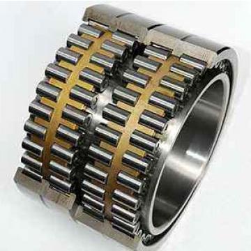 NNCL4872 V CX Cylindrical Roller Bearing Original