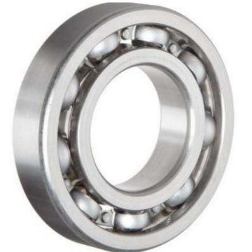  107KSG  2018 Single Row Ball Bearings