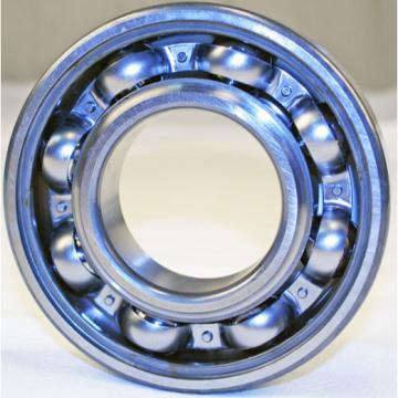  62/22  2018 Single Row Ball Bearings