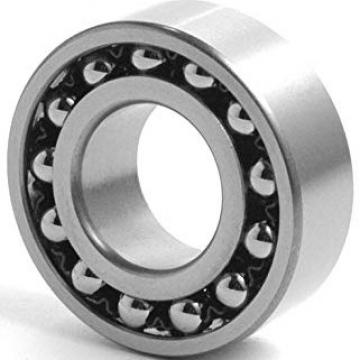  3NC6316ZZC3  2018 Single Row Ball Bearings