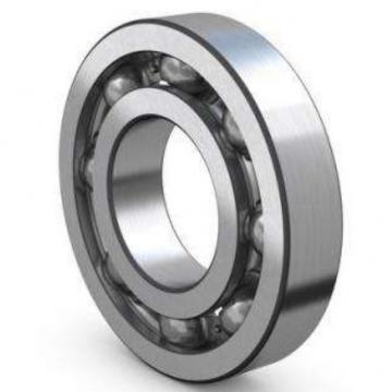  6203-2Z/C4  2018 Single Row Ball Bearings