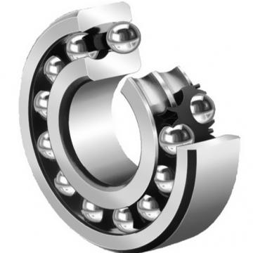  6203/2YDZZC3  2018 Single Row Ball Bearings