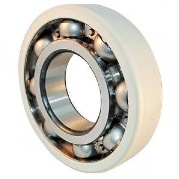  607  2018 Single Row Ball Bearings