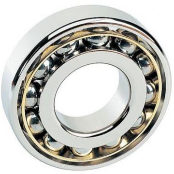  110KSZZ  2018 Single Row Ball Bearings