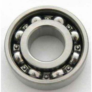  3NC6312ZZC3  2018 Single Row Ball Bearings