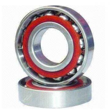  113KS  2018 Single Row Ball Bearings