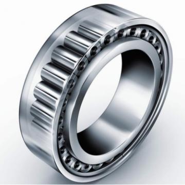  13687-90061  Best-Selling  Tapered Roller Bearing Assemblies