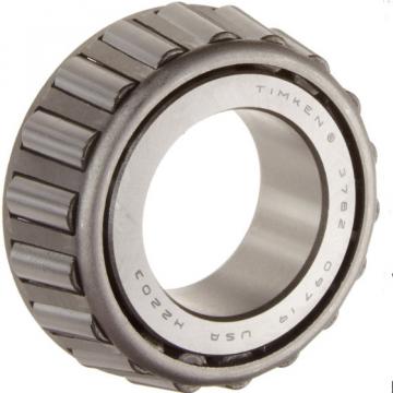  13678SD-90010  Best-Selling  Tapered Roller Bearing Assemblies