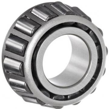  13687-90020  Best-Selling  Tapered Roller Bearing Assemblies