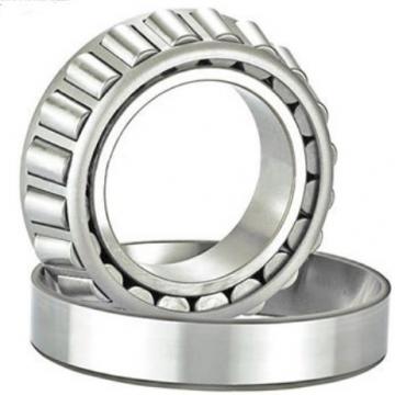  13685-50000/13621-50000  Best-Selling  Tapered Roller Bearing Assemblies