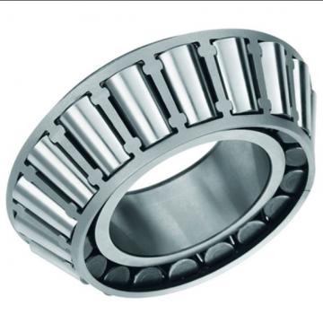  13687-90061  Best-Selling  Tapered Roller Bearing Assemblies