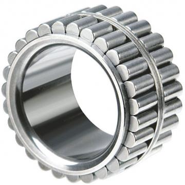 NKI35/20 CX  2018 Germany Needle Roller Bearing