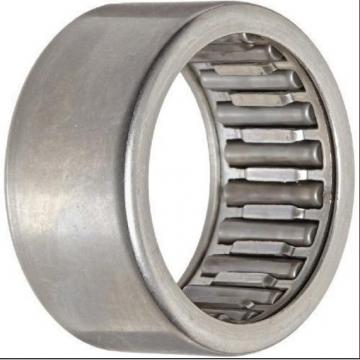 NKI30/30 CX  2018 Germany Needle Roller Bearing