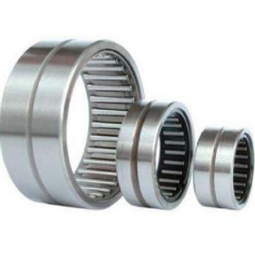 NKI32/30-XL INA  2018 Germany Needle Roller Bearing