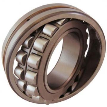  23034CDKE4C3  10 Solutions  SPHERICAL ROLLER BEARINGS