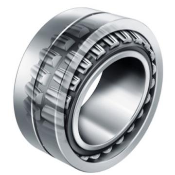  21319-E1-TVPB  10 Solutions  SPHERICAL ROLLER BEARINGS