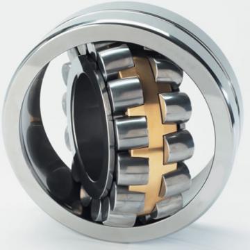  22236B  10 Solutions  SPHERICAL ROLLER BEARINGS