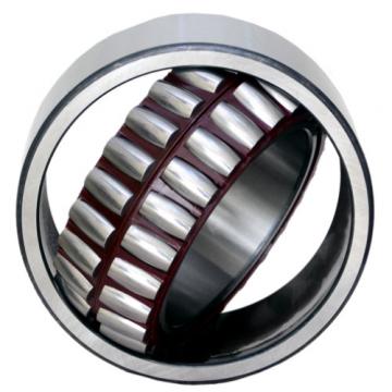  22244BC3  10 Solutions  SPHERICAL ROLLER BEARINGS