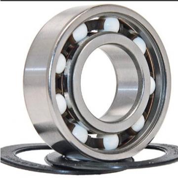 6336   2018 latest update Bearing catalog online