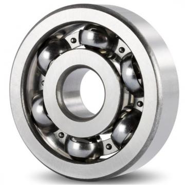 6336   2018 latest update Bearing catalog online