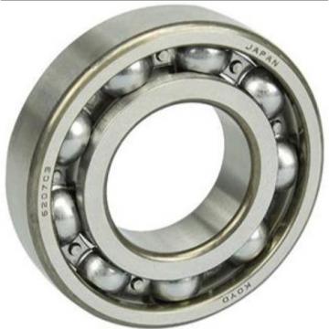 6338-M   2018 latest update Bearing catalog online