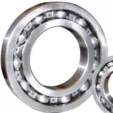 634-2Z   2018 latest update Bearing catalog online