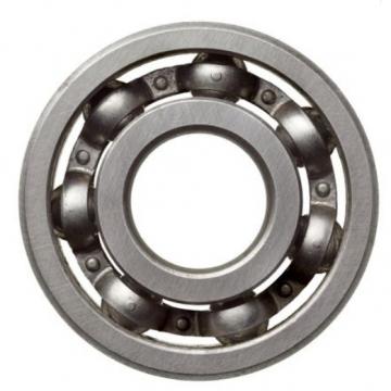 6338-M NKE  2018 latest update Bearing catalog online