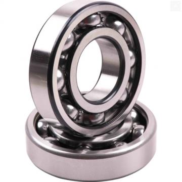 6336   2018 latest update Bearing catalog online