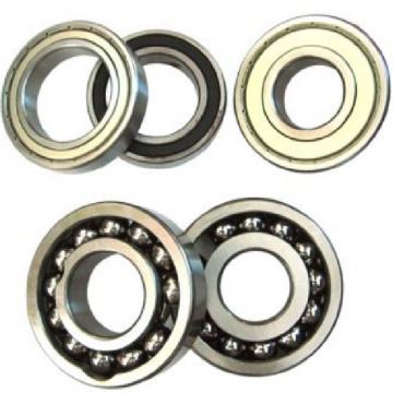 6338 M   2018 latest update Bearing catalog online