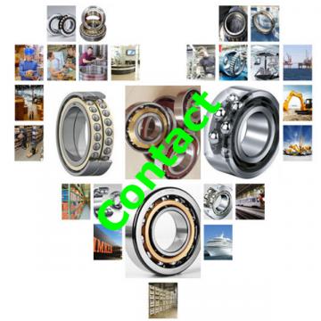 7320 B ISB Angular Contact Ball Bearing Top 5