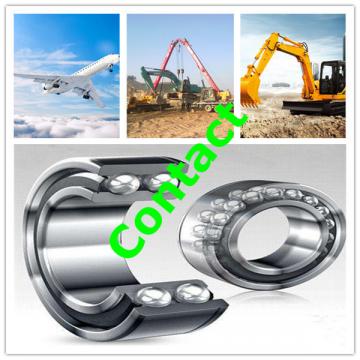 7316CDT CYSD Angular Contact Ball Bearing Top 5