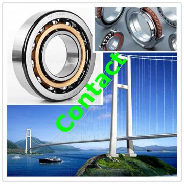 7313DT NTN Angular Contact Ball Bearing Top 5