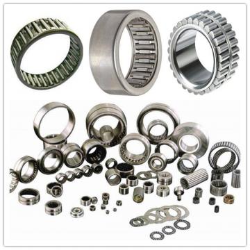 ZARF1762-L-TV  Top 10 Complex Bearings INA Germany