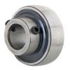  YAT 203-010  10 Solutions  Insert Bearings Spherical